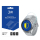 Pasek i akcesoria do zegarków 3MK Watch Protection do Samsung Galaxy Watch 6 Classic 43mm 5903108533409